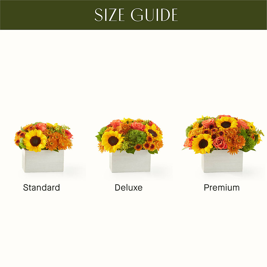 Farmer’s Market Stroll Bouquet – Maison Des Fleurs Blossome Inc, Lachine PQ