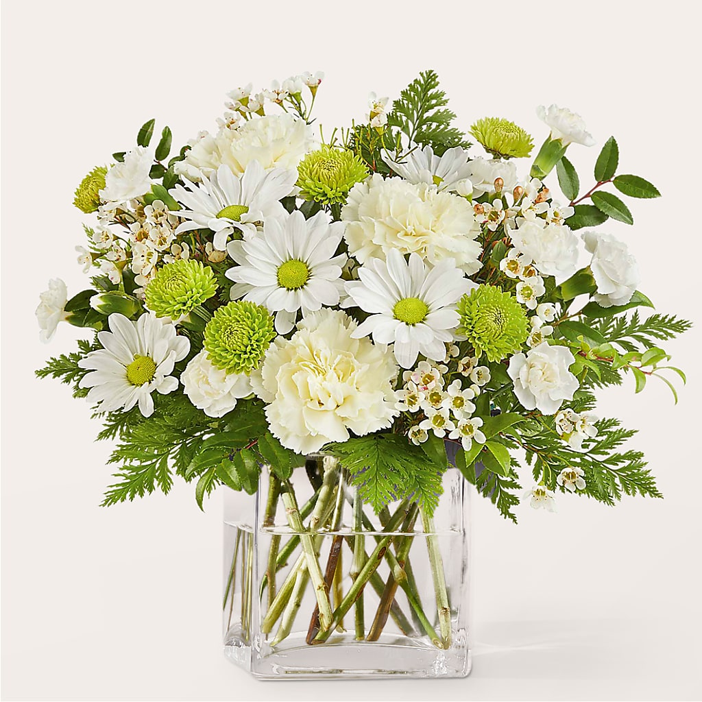 Momentary Meditation Bouquet – MAISON DES FLEUR BLOSSOME, Laval PQ