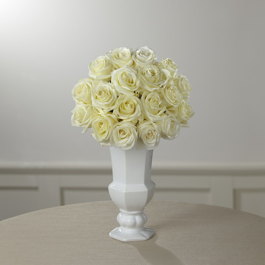 Special Blessings Bouquet – MAISON DES FLEUR BLOSSOME, Laval PQ