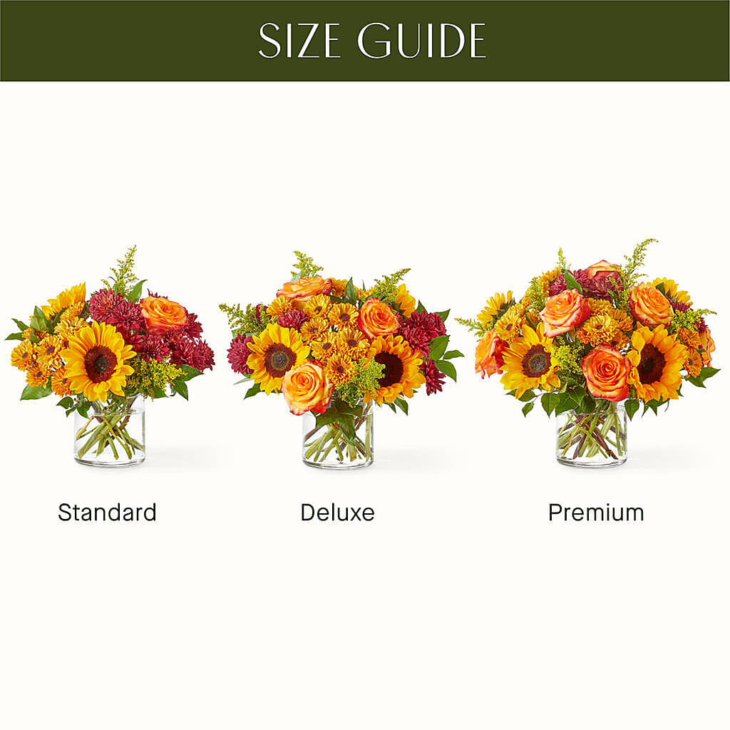 Flannel Scarf Bouquet – Maison Des Fleurs Blossome Inc, Lachine PQ