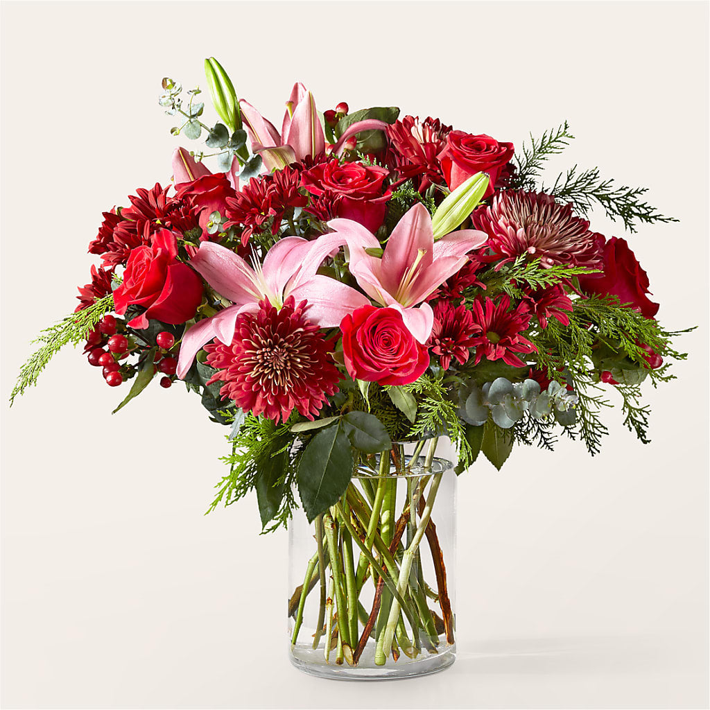 Sugar Cookie Bouquet – MAISON DES FLEUR BLOSSOME, Laval PQ