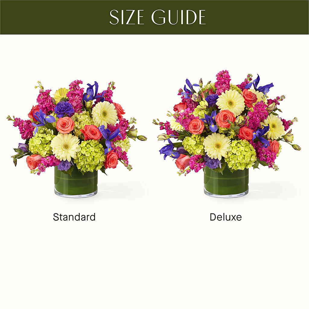 The Couture – Maison Des Fleurs Blossome Inc, Lachine PQ