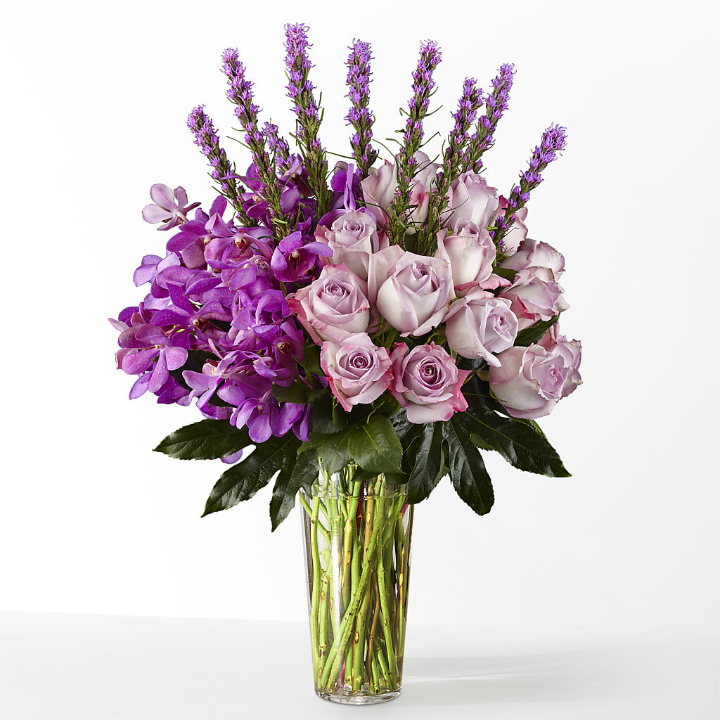 The Maximalist – MAISON DES FLEUR BLOSSOME, Lachine PQ