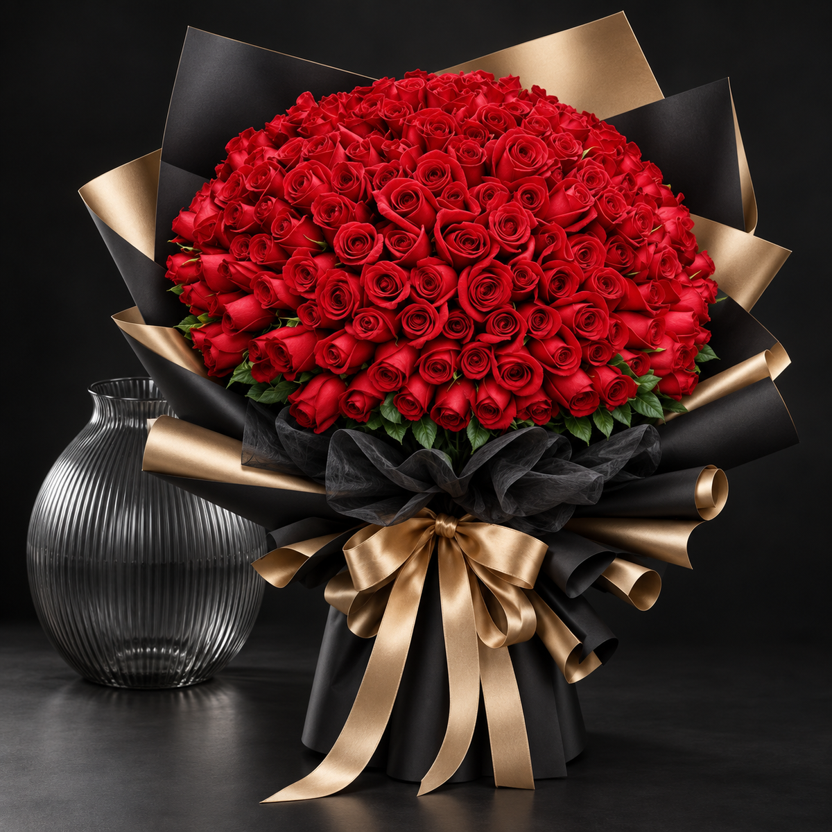 AAA BlossoMé –  Maison Des Fleurs Blossome Inc, Lachine PQ