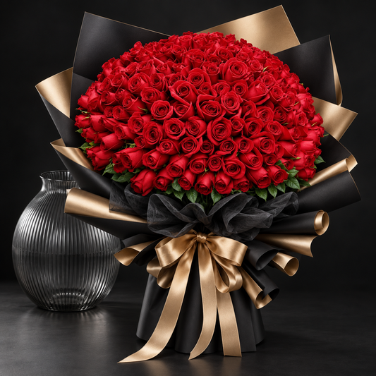 AAA BlossoMé –  Maison Des Fleurs Blossome Inc, Lachine PQ