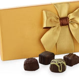 BlossoMé’s Choice of Chocolate –  Maison Des Fleurs Blossome Inc, Lachine PQ