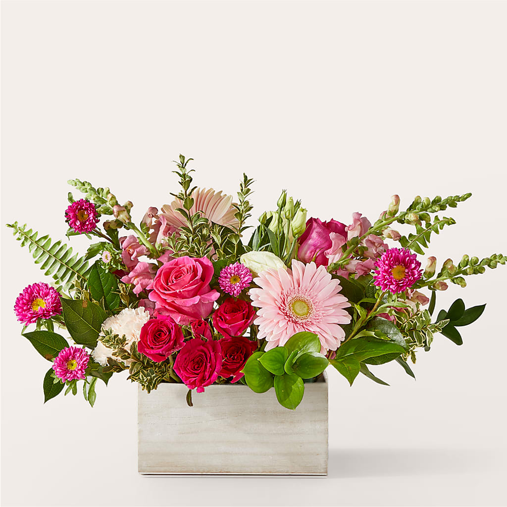 Too Cute Bouquet –  Maison Des Fleurs Blossome Inc, Lachine PQ