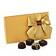 Delicious Box of Chocolates – MAISON DES FLEUR BLOSSOME, Laval PQ