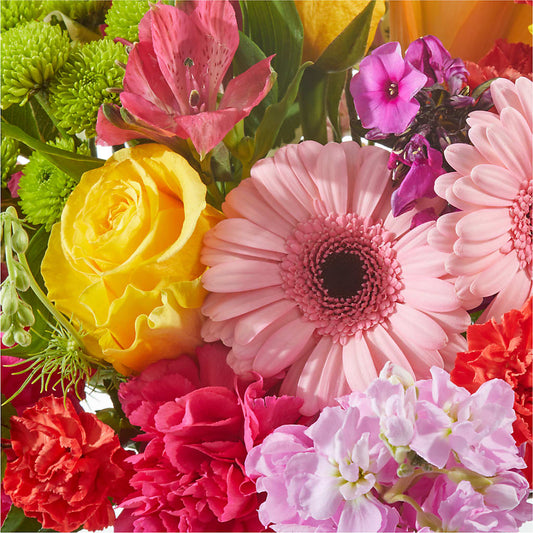 You're Invited - A Florist Original –  Maison Des Fleur Blossome, Laval PQ