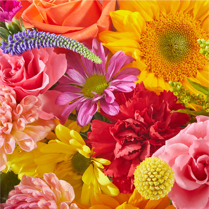 You're Invited - A Florist Original – MAISON DES FLEUR BLOSSOME, Laval PQ