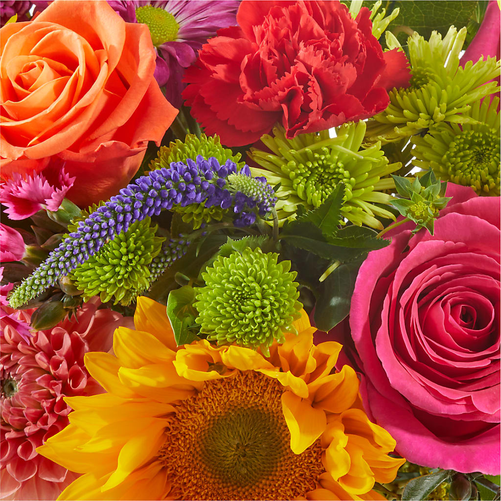 You're Invited - A Florist Original – MAISON DES FLEUR BLOSSOME, Laval PQ