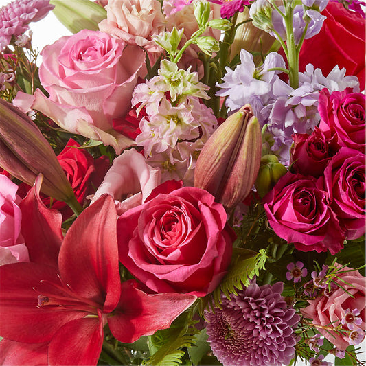 Better Together - A Luxury Florist Original –  Maison Des Fleur Blossome, Laval PQ