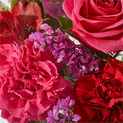 Simply the Best - A Florist Original –  Maison Des Fleur Blossome, Laval PQ