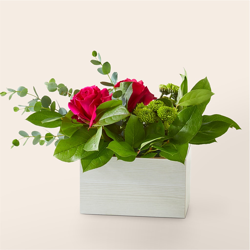 Wild Spirit Bouquet – MAISON DES FLEUR BLOSSOME, Laval PQ
