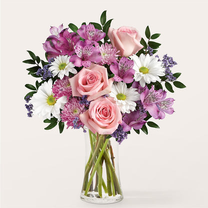 Enchantment Bouquet – MAISON DES FLEUR BLOSSOME, Laval PQ