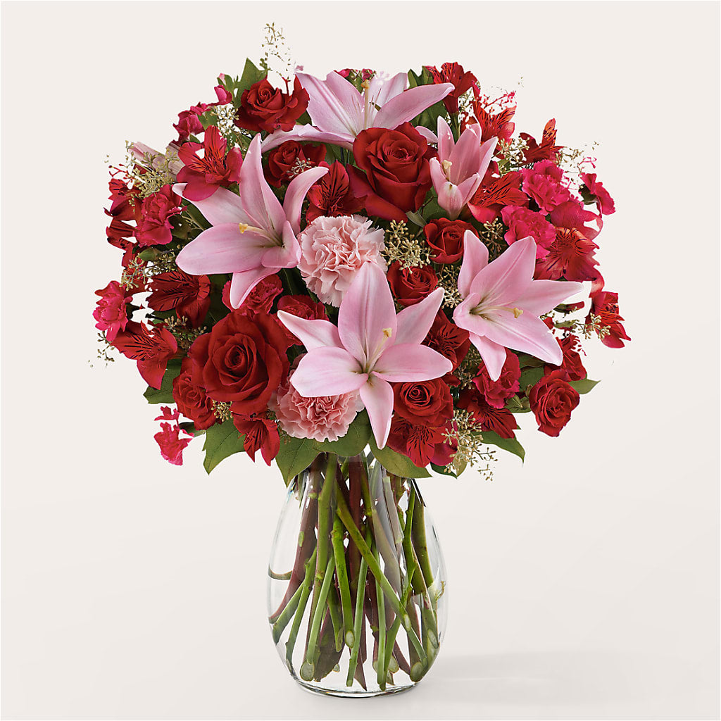 Butterflies Bouquet – MAISON DES FLEUR BLOSSOME, Laval PQ
