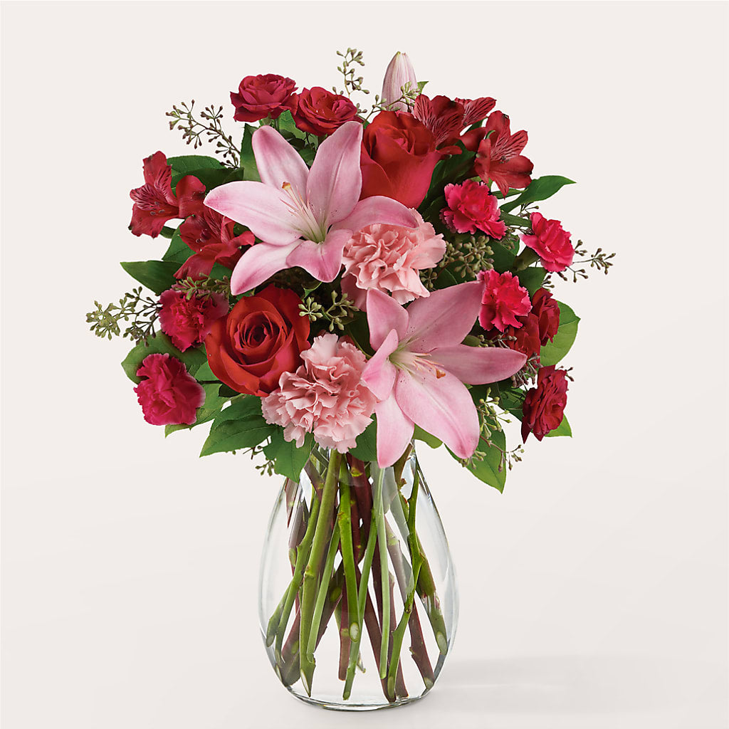 Butterflies Bouquet – MAISON DES FLEUR BLOSSOME, Laval PQ