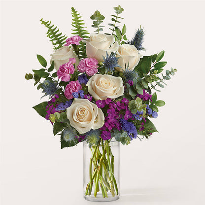 The Gala Bouquet – MAISON DES FLEUR BLOSSOME, Laval PQ