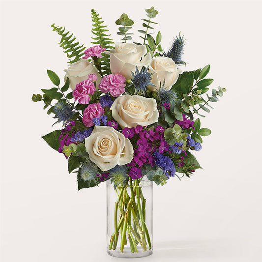 The Gala Bouquet –  Maison Des Fleur Blossome, Laval PQ