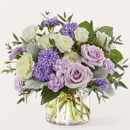 Stardust Bouquet –  Maison Des Fleurs Blossome Inc, Lachine PQ