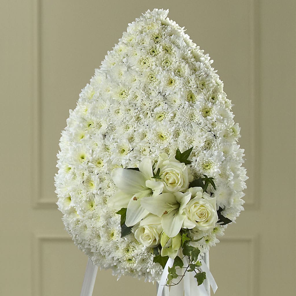 Solace Spray – MAISON DES FLEUR BLOSSOME, Laval PQ