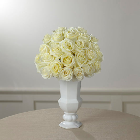 Special Blessings Bouquet –  Maison Des Fleur Blossome, Laval PQ