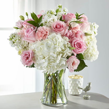 Guiding Grace Bouquet –  Maison Des Fleur Blossome, Laval PQ