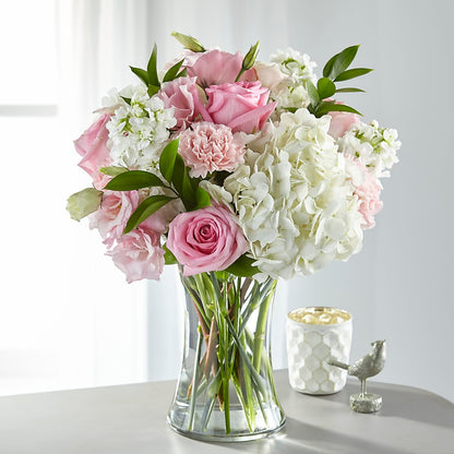 Guiding Grace Bouquet –  Maison Des Fleur Blossome, Laval PQ