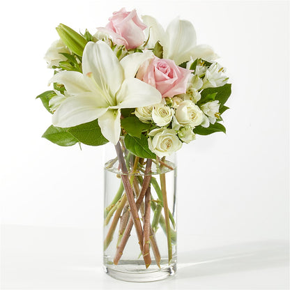 Kindhearted Bouquet – MAISON DES FLEUR BLOSSOME, Laval PQ