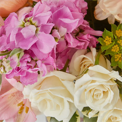 Paradise Bouquet –  Maison Des Fleurs Blossome Inc, Lachine PQ