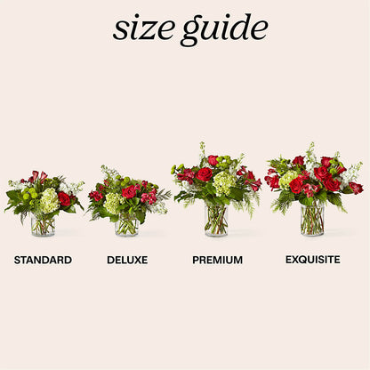 Tree Shopping Bouquet –  Maison Des Fleurs Blossome Inc, Lachine PQ