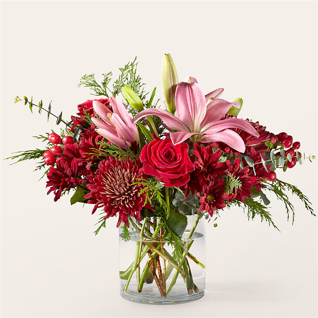 Sugar Cookie Bouquet – MAISON DES FLEUR BLOSSOME, Laval PQ