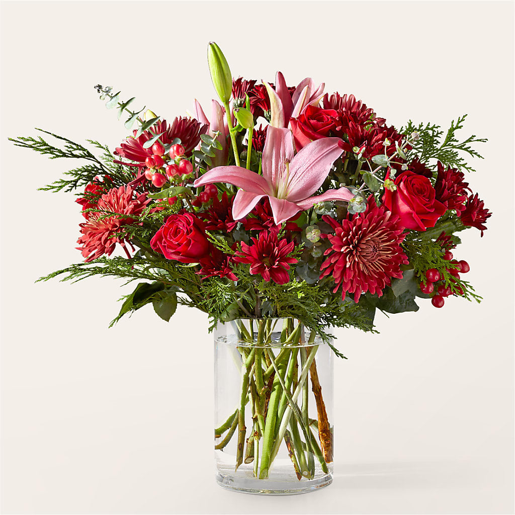 Sugar Cookie Bouquet – MAISON DES FLEUR BLOSSOME, Laval PQ