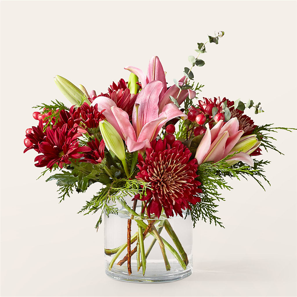 Sugar Cookie Bouquet – MAISON DES FLEUR BLOSSOME, Laval PQ