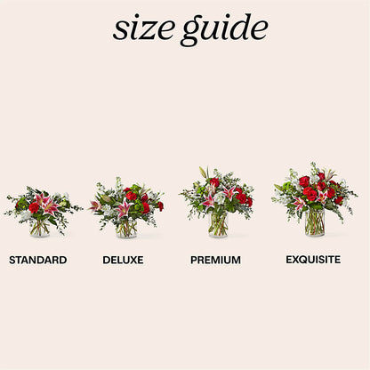 Gumdrop Button Bouquet –  Maison Des Fleurs Blossome Inc, Lachine PQ