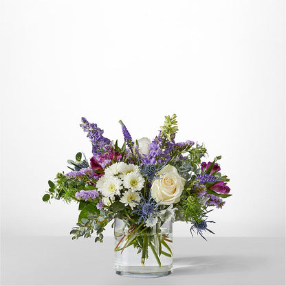 Shooting Star Bouquet – MAISON DES FLEUR BLOSSOME, Laval PQ