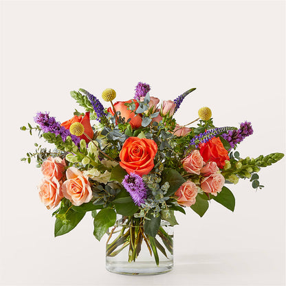 The Standout Bouquet – MAISON DES FLEUR BLOSSOME, Laval PQ