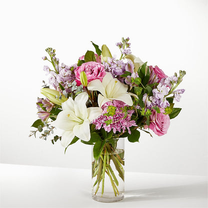 Daydreamer Bouquet – MAISON DES FLEUR BLOSSOME, Laval PQ