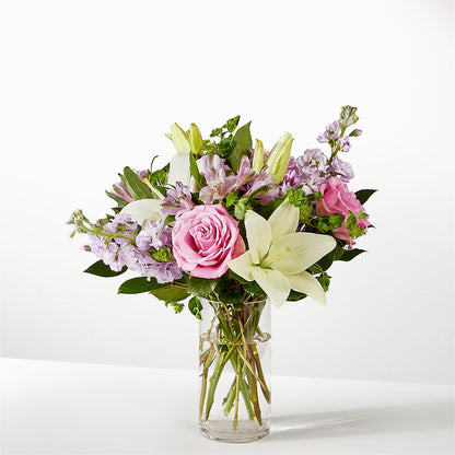 Daydreamer Bouquet – MAISON DES FLEUR BLOSSOME, Laval PQ