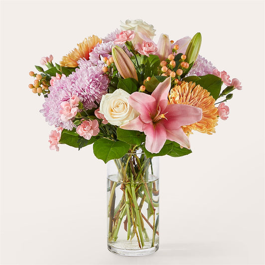 Gelato Bouquet –  Maison Des Fleur Blossome, Laval PQ