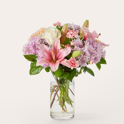 Gelato Bouquet – MAISON DES FLEUR BLOSSOME, Laval PQ