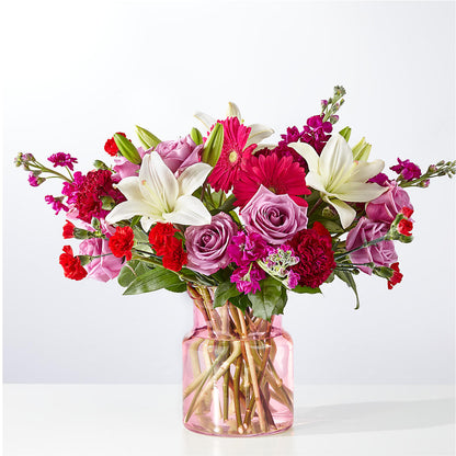 Other Half Bouquet – MAISON DES FLEUR BLOSSOME, Laval PQ