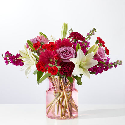 Other Half Bouquet – MAISON DES FLEUR BLOSSOME, Laval PQ