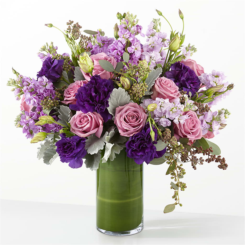 The Monarch – MAISON DES FLEUR BLOSSOME, Lachine PQ