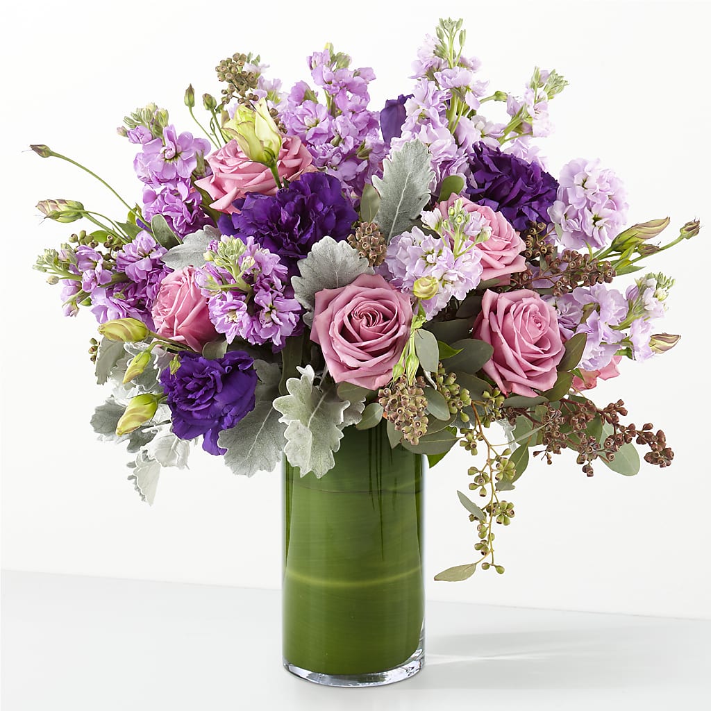 The Monarch – MAISON DES FLEUR BLOSSOME, Lachine PQ
