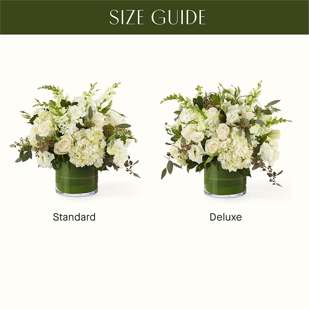 The Gallery –  Maison Des Fleurs Blossome Inc, Lachine PQ