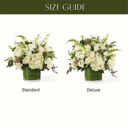 The Gallery –  Maison Des Fleurs Blossome Inc, Lachine PQ