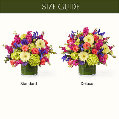 The Couture –  Maison Des Fleurs Blossome Inc, Lachine PQ