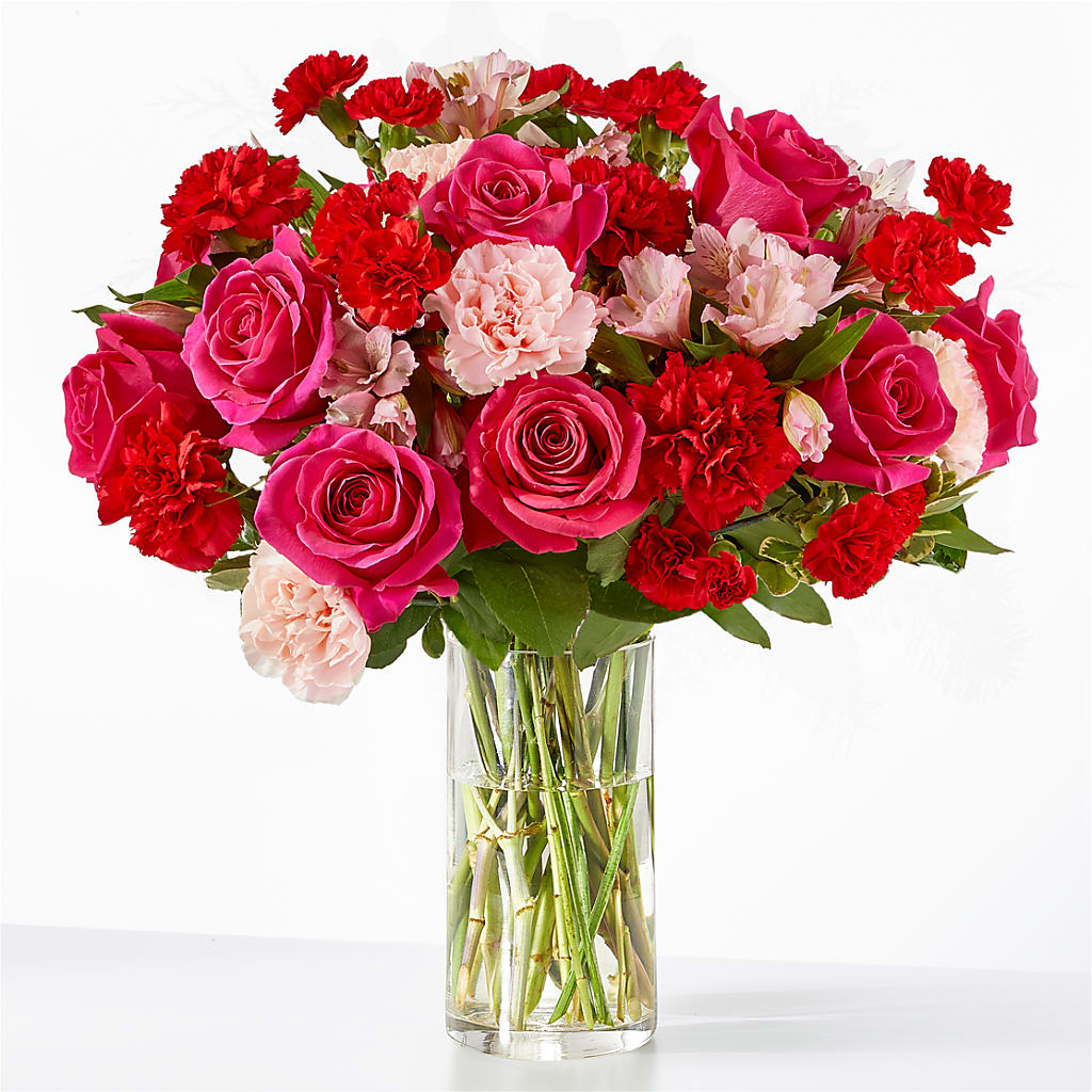 You're Precious Bouquet – MAISON DES FLEUR BLOSSOME, Laval PQ
