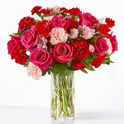 You're Precious Bouquet – MAISON DES FLEUR BLOSSOME, Laval PQ